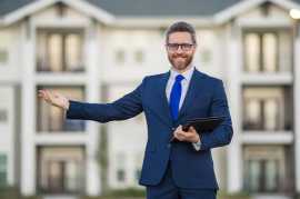 Trusted Real Estate Agent in Calgary, Calgary