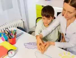 What is Physiotherapy?, Noida