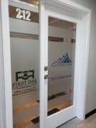 Transform Your Windows into Dynamic Spaces, Vancouver