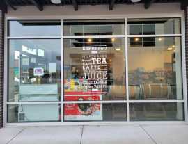 Style, Privacy, and Protection—with Window Films, Vancouver