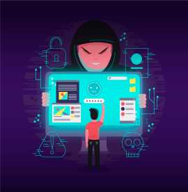 Cyber Security Services – One Data Breach Can Cost, Concord