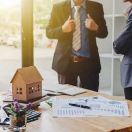 Sell Property in Bangalore – Hassle-Free & Pro, Bengaluru