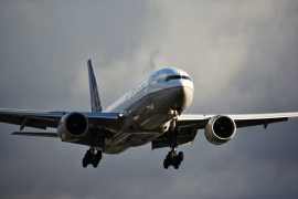 Top 10 Reasons Why Airlines Cancel Flights, New York