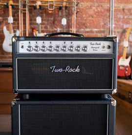 Two-Rock Amps | Premium Boutique Amps , $ 5,299