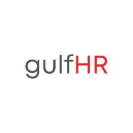 Engage & Excel: Smarter HR, Happier Teams!, Dubai