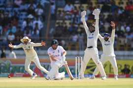 Cricbet99: Official Cricket & Casino Betting P, Mumbai
