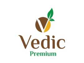Vedic Premium Spa - Gandhinagar, Gandhinagar