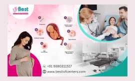 Best Fertility Centers in Hyderabad | Bestivfcente, Hyderabad