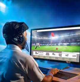 Cricket Bet99 Login, Delhi