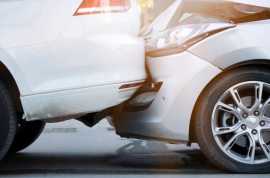 Get the Maximum Settlement for Your Car Accident!, Beverly Hills