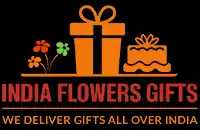 Exclusive Mother’s Day Gifts India – Shop Now!, New Delhi