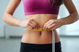 Transform Your Health with Our Wellness Weight Los, Arizona City