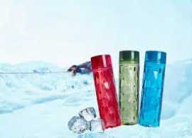 Buy Kids School Water Bottle Online – Delivus Stor, $ 0