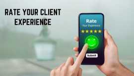 Share Your Customer Experiences Effectively with C, New York