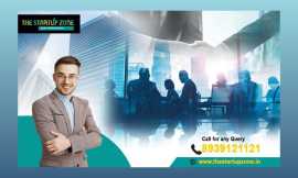 Effortless Company Registration in Bangalore, Bengaluru