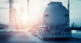 Best Oil & Gas equipment Machinery transportat, Dubai