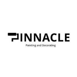 Pinnacle Painting and Decorating, Winnipeg