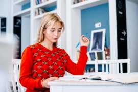 Your Go-To Law Essay Help Service for Academic Suc, London