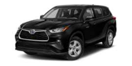 TLC Car for Rent NYC – Your Key to Earning More!, Brooklyn