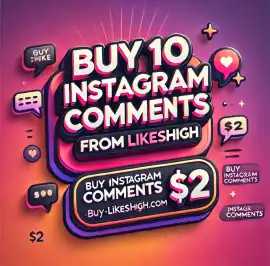 Purchase Genuine Instagram Comments, Brooklyn