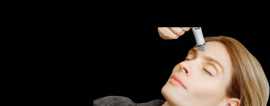 Forehead reconstruction In Mumbai - Hairline lower, Mumbai