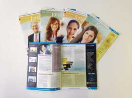Get High-Quality Booklet Printing for Your Busines, Charlotte