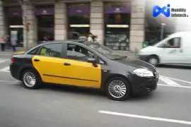 Taxi Dispatch Software – Automate & Optimize F, Lewes