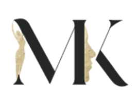 Mr Manaf Khatib - Plastic Surgery London, London