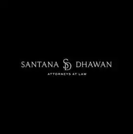 Santana Dhawan PLLC, Minneapolis