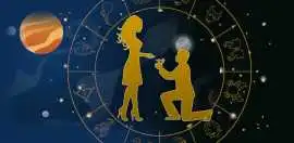 Leading Love Problem Solution Specialist in Mumbai, Somnath