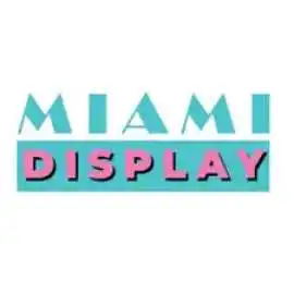 Miami Display, Miami
