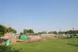 Premium Residential Plots in Sohna Available, Gurgaon