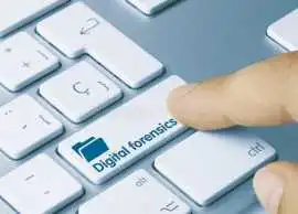 Mobile Phone Forensics – Digital Investigator, Oxenford