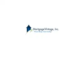 Flexible Multifamily Financing Solutions in CA, Newport Beach