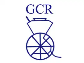 Gunite Construction and Renovations Inc, Fort Lauderdale