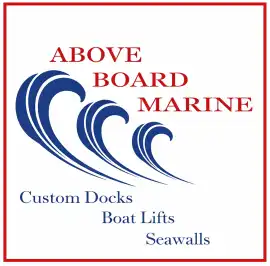 Above Board Marine, Englewood