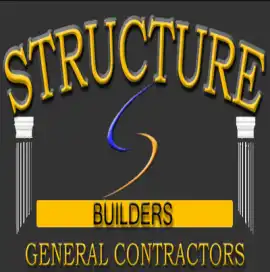 Structure Builders LLC, Royal Palm Beach