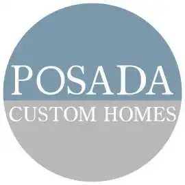 Posada Custom Homes, Winter Park
