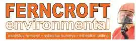 Clear the Risk With A Asbestos Removal Company, Derby