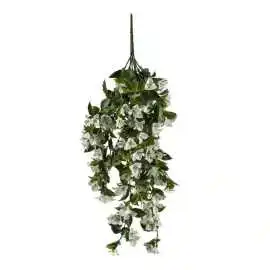 Stunning Fake Hanging Plants to Bring Life, $ 25