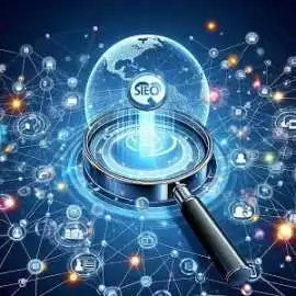 Find the Best Washington SEO Services for Higher G, Thousand Oaks