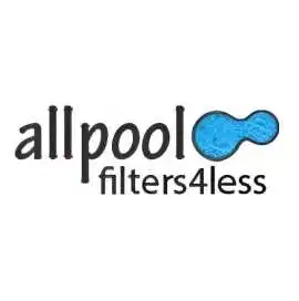 Swimming Pool Filters for All Pool Sizes, $ 50