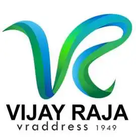 Flats for Sale in Chennai, Chennai