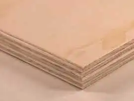 Need Trusted Plywood Manufacturers in Meerut for B, ₹ 0