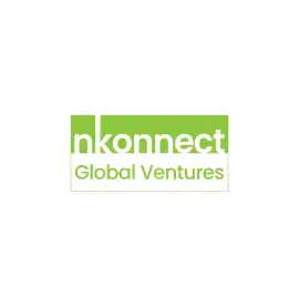 Best Digital Marketing Agency in Warangal , Warangal