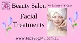 Unveiling the Secret to Healthy, Glowing Skin, North Sydney