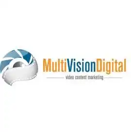 Multivision Digital, New York