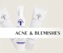 Skincare Products for Blemishes to Improve Skin , Cairns