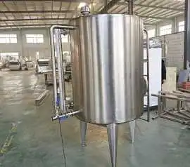 Looking for an Energy-Efficient Fryer System?, $ 0