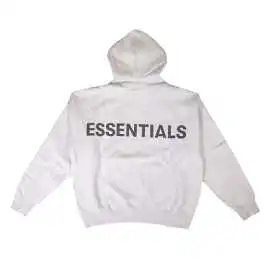 Essentials Hoodie | Official Essential Hoodie, Abbeville
